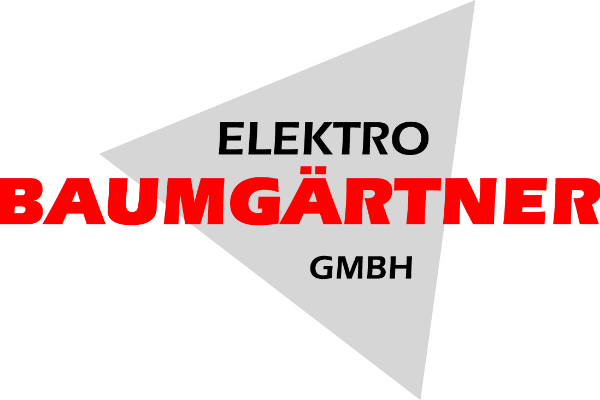 Bild 1 von Elektro Baumgärtner GmbH